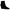 Black Suede, variant on YDN Women Pointy Toe Ankle Boots Side Zipper Mid Wedge Heels Short Booties Formal Dress Party Shoes Size 7 Red