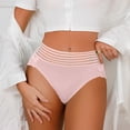 thumbnail image 3 of WCJM 2025 New Women'S Panties Under $ 3 Lingerie Dress 1 Piece Woman Blending Panties（M）, 3 of 5