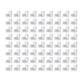 thumbnail image 2 of figatia 72 Pcs Protecteurs d'Angle en Mousse Emballage Mousse Coins d'Expédition pour Rangement, 2 of 9