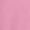 Pink, variant on Women Ribbed Knit Long Sleeve Maxi Dress Solid Color Bodycon Pencil Long Dress Casual Fall Winter Clothes