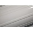 thumbnail image 5 of Taylor Big B Inflatable Vinyl Fender, 5 of 5