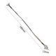 thumbnail image 5 of línea de señal de vídeo Cable de señal Gimbal PTZ Transmisión Línea de transmisión de video para DJI Mavic Pro FLhrweasw El nuevo, 5 of 6
