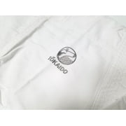 Tokaido Karate Kumite Master Gi II