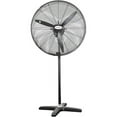 thumbnail image 1 of Ventilador de pie industrial KAPAS  KPS-INFAN, 1 of 2
