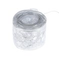 thumbnail image 2 of 1pc Christmas Tree Light Strip Creative Chic Luminous Ribbon Decor Light Strip, 2 of 8