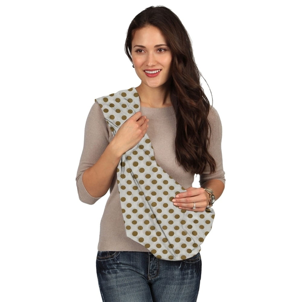 karma baby sling