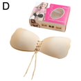thumbnail image 1 of Perfect Fit & Comfort Chest Patches for Women, 1 of 7