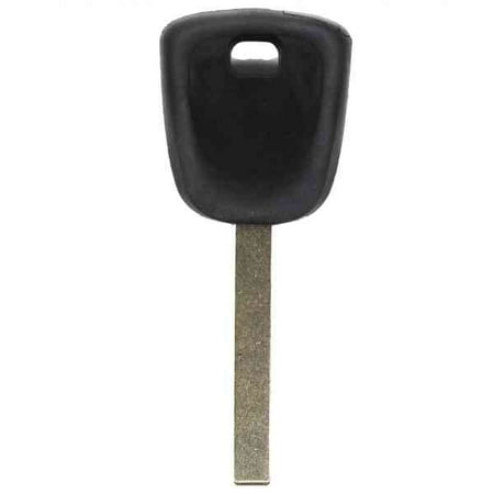 Eye4Techs Replacement Transponder Ignition Car Key for GMC Terrain 2018 Part number 23209427 22984996 23286589 23286588 23326748 Chip ID 46E