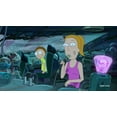 thumbnail image 3 of Rick and Morty: Season 4, 3 of 7