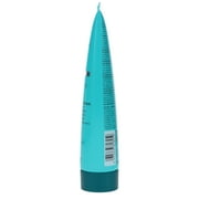 Kerastase Resistance Extentioniste Thermique 5.1 oz
