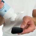 thumbnail image 2 of Gel conductor de electrodos axion para electrodos TENS de 250 g | Hipoalergénico, inodoro y agradable para la piel, apto para todo tipo de electrodos autoadhesivos | Mejora la conductividad de los ele, 2 of 4