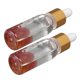 thumbnail image 1 of Aceites Esenciales De Partes Privadas Femeninas, Aceite De Cuidado Privado Femenino, Reafirmante De La Piel, Nutre A Base De Hierbas, 2 Uds., 30ML Para Mujeres ANGGREK Otros, 1 of 8
