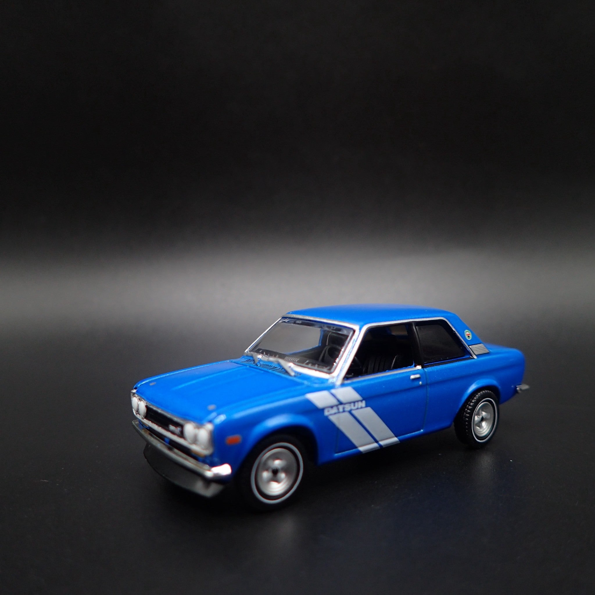 Model 510
