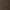 Dark Brown, variant on Wrangler Riggs Workwear Men's Technician Short Color-Dark Brown, Size 30-54
