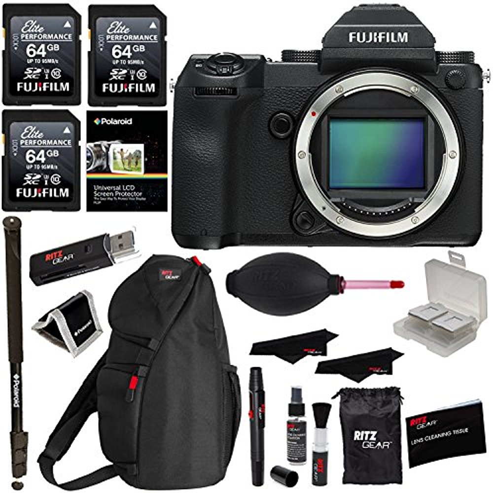 medium format camera bag