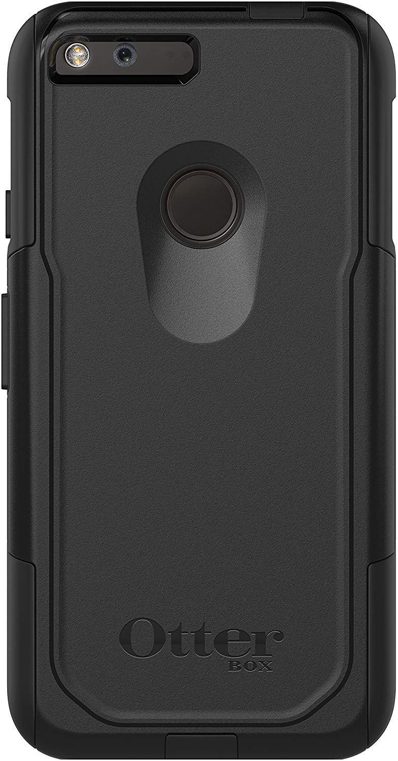 OtterBox Commuter Series Case for Google Pixel XL, Black Walmart Canada