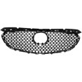 thumbnail image 4 of Grille Assembly for 2018-2021 Mazda 6 GS 4 Cyl 2.5L, 4 of 5