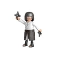 thumbnail image 2 of Set de Juego Playmobil Naruto Neji 4 Piezas, 2 of 4