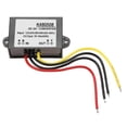 thumbnail image 4 of Ccdes Pet Necktie, Comfortable Dc Converter, For Wearing In Party, Wedding, 4 of 8