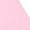AD-Pink, variant on Kids Construction Crane Boys or Girls Long Sleeve Toddler T-Shirt