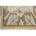 thumbnail image 3 of Nourison Walden Grey Area Rug, 9'3" x 12'9", 3 of 4