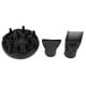 thumbnail image 5 of Juego de Accesorios para Secador de Pelo ANGGREK 3 Piezas Difusor de Secador de Pelo, 5 of 8