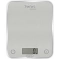 thumbnail image 2 of Bascula de Cocina T-fal OPTISS BC5004V Blanco, 2 of 2