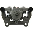 thumbnail image 4 of Centric Parts 14161567 Centric Semi-Loaded Brake Caliper EPB Fits select: 2013-2016,2018-2020 FORD FUSION SE, 4 of 4