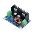 thumbnail image 3 of Module de Courant Continu, XH-M400 Haute Efficacité DC4-40V Entrée DC1.25-36V Sortie Tension Régulateur Carte pour Circuit DIY, 3 of 8