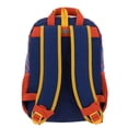 thumbnail image 4 of Mochila MEDIANA CHENSON Mario Bros Veloz, 4 of 5