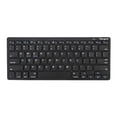 thumbnail image 1 of Teclado Bluetooth Targus AKB55TT, 1 of 4