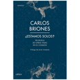 thumbnail image 1 of Libro ¿estamos Solos? Tapa Blanda, Autor Carlos Briones Llorente, Editorial Critica, 1 of 1