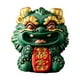 thumbnail image 1 of Estatua china, figura coleccionable, regalo de inauguración de la casa, figura en miniatura para Poder, 1 of 9