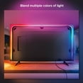 thumbnail image 3 of Philips Hue Play gradient lightstrip 65", 3 of 9