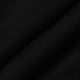 thumbnail image 4 of ICHUANYI Clearance Women Sleeveless Dungarees Loose Cotton Linen Long Playsuit Party Jumpsuit(Black, L) ICHUANYI WER2023081117761, 4 of 8