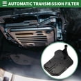 thumbnail image 2 of Ofertas Únicas Filtro de Transmisión Automática 4L60E No.24208576 para Chevrolet Colorado 2007-2012, 2 of 6