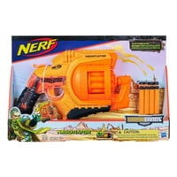 Nerf Doomlands 2169 Negotiator Blaster