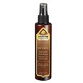 thumbnail image 1 of BaBylissPRO Argan Oil Spray Treatment (6oz), 1 of 1