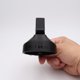 thumbnail image 4 of Tapa con pajita para Hydro Flask de boca ancha, tapa con pajita compatible con Hydroflask, 4 of 5