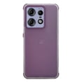 thumbnail image 1 of Funda Uso Rudo 360 Humo Para Moto Edge 50 Pro Morado Más 2 Micas De Pantalla, 1 of 6