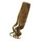 thumbnail image 1 of Larga Peluca Cosplay Nueva Peluca Ondulada Y Rizada Cabello De 100 Cm Para Muñeca DIY ligero Yotijar Muñecas Peluca rizada, 1 of 6