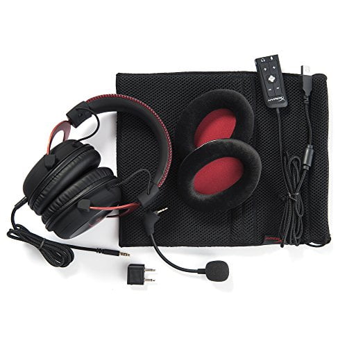 hyperx cloud 2 harvey norman