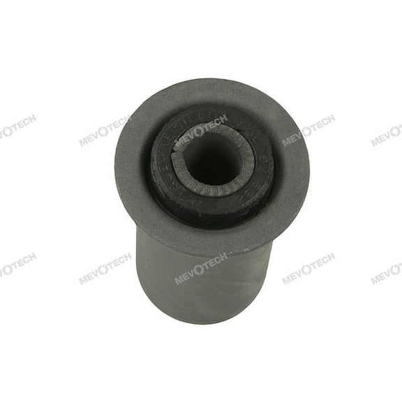Leaf Spring Bushing - Compatible with 1991 - 2004 GMC Sonoma 1992 1993 1994 1995 1996 1997 1998 1999 2000 2001 2002 2003