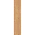 thumbnail image 4 of Ekena Millwork 5.50"W x 26"D x 26"H Thorton Smooth Craftsman Outlooker, Western Red Cedar, 4 of 4