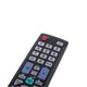 thumbnail image 3 of Télécommande universelle de remplacement pour Samsung bn59-00901a bn59-00888a bn59-00938a, 3 of 4