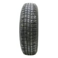 thumbnail image 3 of Mirada Sport GT2 All Season 205/50R17 89W Passenger Tire, 3 of 7