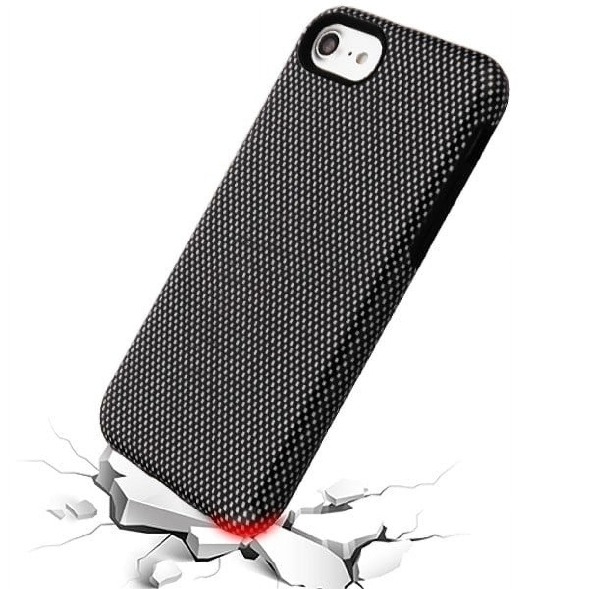 Apple iPhone 8, iPhone 7, iPhone 6 /6S Phone Case Slim