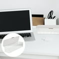 thumbnail image 1 of unbranded Organizador De Cables Con Compartimentos Múltiples Para Escritorio, 1 of 7
