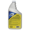 thumbnail image 2 of Black Diamond Stoneworks Septic Tank Treatment Liquid 32 oz, 2 of 8