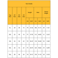 thumbnail image 2 of WISEFIN Womens Casual V-Neck Cold Shoulder Short Sleeve Pure Color Pullover Blouse Plus Size, 2 of 3